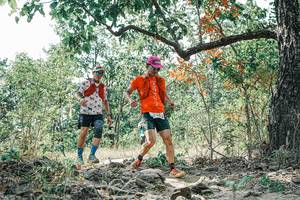 BIB: 
                            <button type="button" onclick="openModal(26083661)" class="btn btn-primary btn-sm float-right btn-popup" data-toggle="modal" data-target=".modal-high-quality">
                        <i class="fas fa-shopping-cart"></i> Add to Cart
                    </button>
                                            <button type="button" onclick="isThisMe(26083661, true)" class="btn btn-success btn-sm float-right btn-popup btn-isme hidden" data-toggle="tooltip" data-placement="bottom" title="นี่คือรูปของคุณใช่ไหม คลิกที่นี่เพื่อเอาเข้าอัลบั้ม">
                        <i class="fas fa-plus"></i> Add to album
                    </button>
                    <button type="button" onclick="isThisMe(26083661, false)" class="btn btn-warning btn-sm float-right btn-popup btn-isnotme hidden">
                        <i class="fas fa-ban"></i> Remove from album
                    </button>